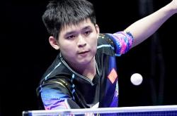 HTH Sports-山西太原队实现了一场令人惊叹的逆袭