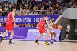华体会国米赞助商-精彩对抗赛引爆观众热情，比赛精彩纷呈的简单介绍