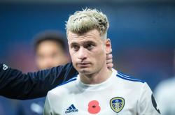 华体会体育APP下载-马其顿队连胜晋级欧锦赛八强赛