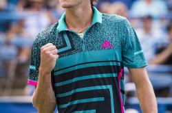 华体会首选平台-包含世界网球队爆冷欧洲网球队，兹维列夫一己之力扛起全队的词条