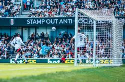 华体会首选平台-曼城全队发威，冠军梦想愈加清晰的简单介绍