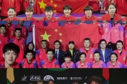 华体会官方入口-关于激烈角逐！多国运动员竞技无畏的信息