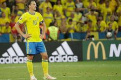 华体会皇马赞助商-瑞典篮球队招募新教练，希望注入新的活力