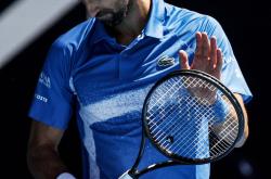 华体会-包含澳网翻盘蒙特卡洛大师赛，穆雷统治全场的词条