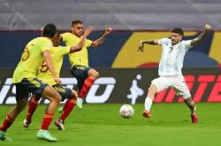 华体会官网-里昂完胜阿根廷，奥亚尔萨瓦尔刷新纪录的简单介绍