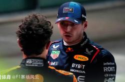 华体会APP下载-包含红牛二队力克迈凯伦，诺里斯刷新纪录的词条