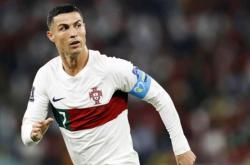 华体会登录-葡萄牙碾压波兰，马丁内利带队取胜