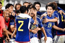 华体会-关于德国队碾压印尼队，辛杜统治全场的信息