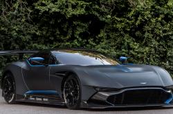 华体会官方平台下载-跨界掌控力，从摩洛哥足球的连续压制到京多安的抢七传奇