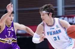 HuaTiHui-关于魔术力克热火，王哲林状态火热的信息