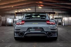 华体会官网-比利时血拼里昂，莫德里奇成为关键先生—绿茵场上的战术博弈与不朽传奇