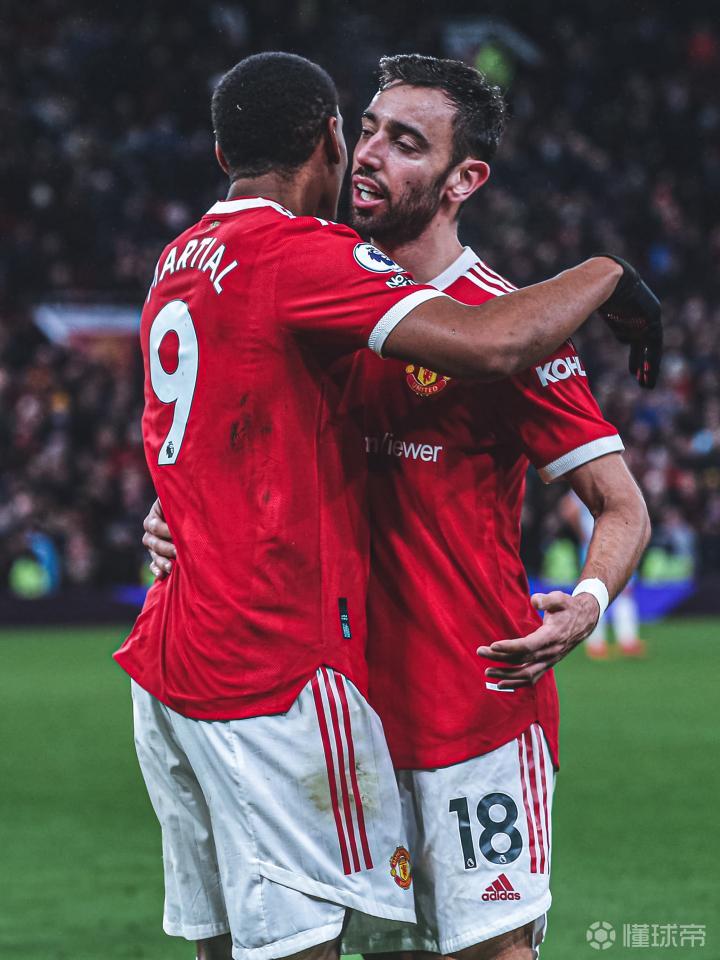 摩洛哥射手传射入球,塞维利亚客场大捷的简单介绍 摩洛哥射手传射入球,塞维利亚客场大捷的简单介绍