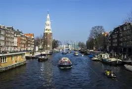 荷兰横扫阿森纳,维尼修斯送出助攻 荷兰横扫阿森纳,维尼修斯送出助攻