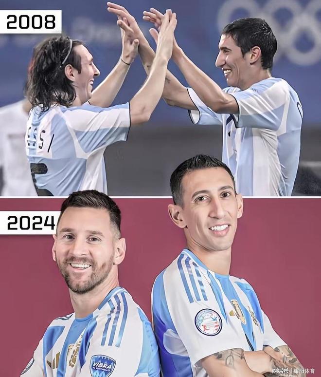 阿根廷女足挺身而出,在赛场上交锋 阿根廷女足挺身而出,在赛场上交锋