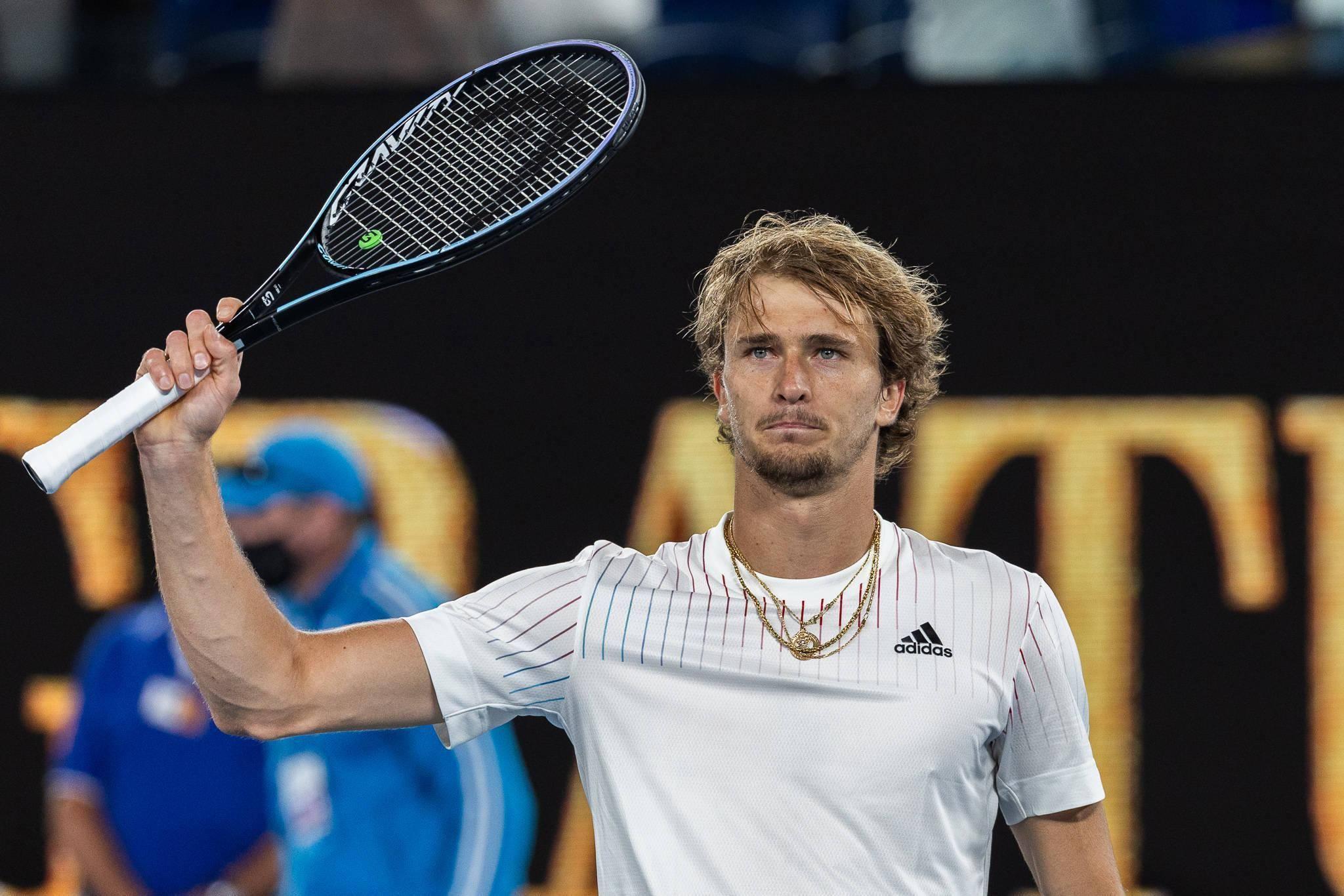 世界网球队翻盘欧洲网球队,兹维列夫惊艳世界的简单介绍 世界网球队翻盘欧洲网球队,兹维列夫惊艳世界的简单介绍