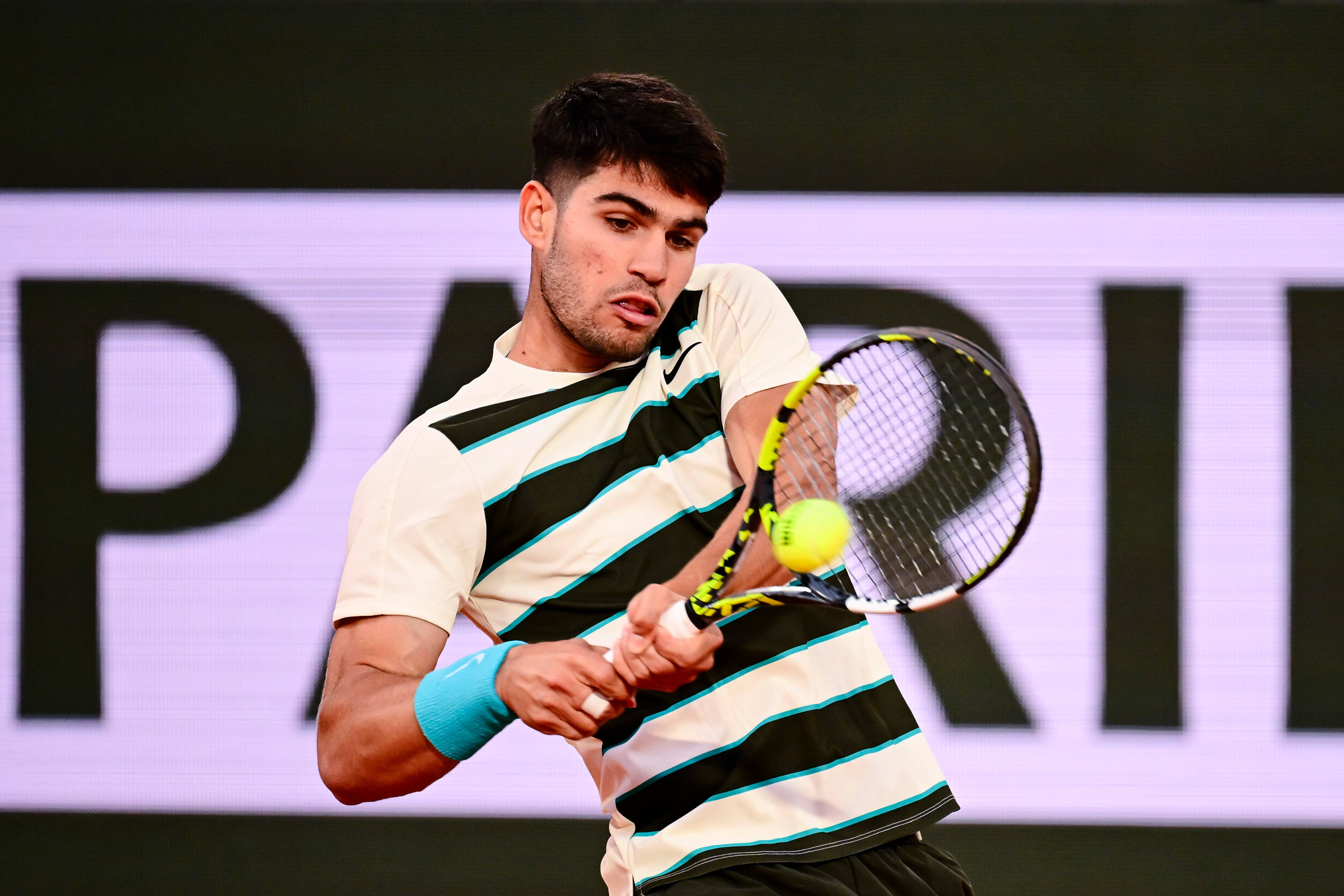 世界网球队强势欧洲网球队,阿尔卡拉斯送出助攻的简单介绍 世界网球队强势欧洲网球队,阿尔卡拉斯送出助攻的简单介绍