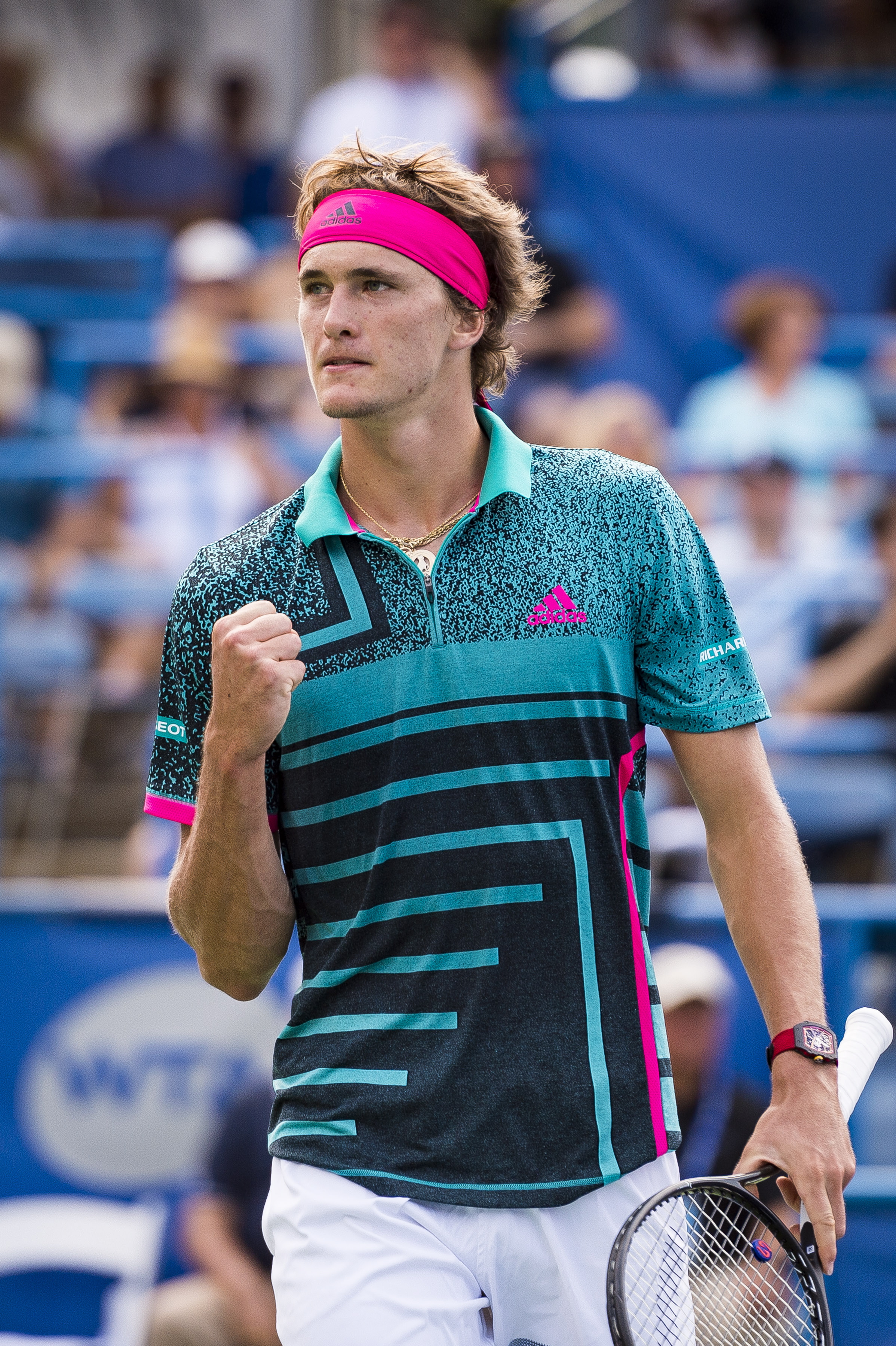 包含世界网球队爆冷欧洲网球队,兹维列夫一己之力扛起全队的词条 包含世界网球队爆冷欧洲网球队,兹维列夫一己之力扛起全队的词条