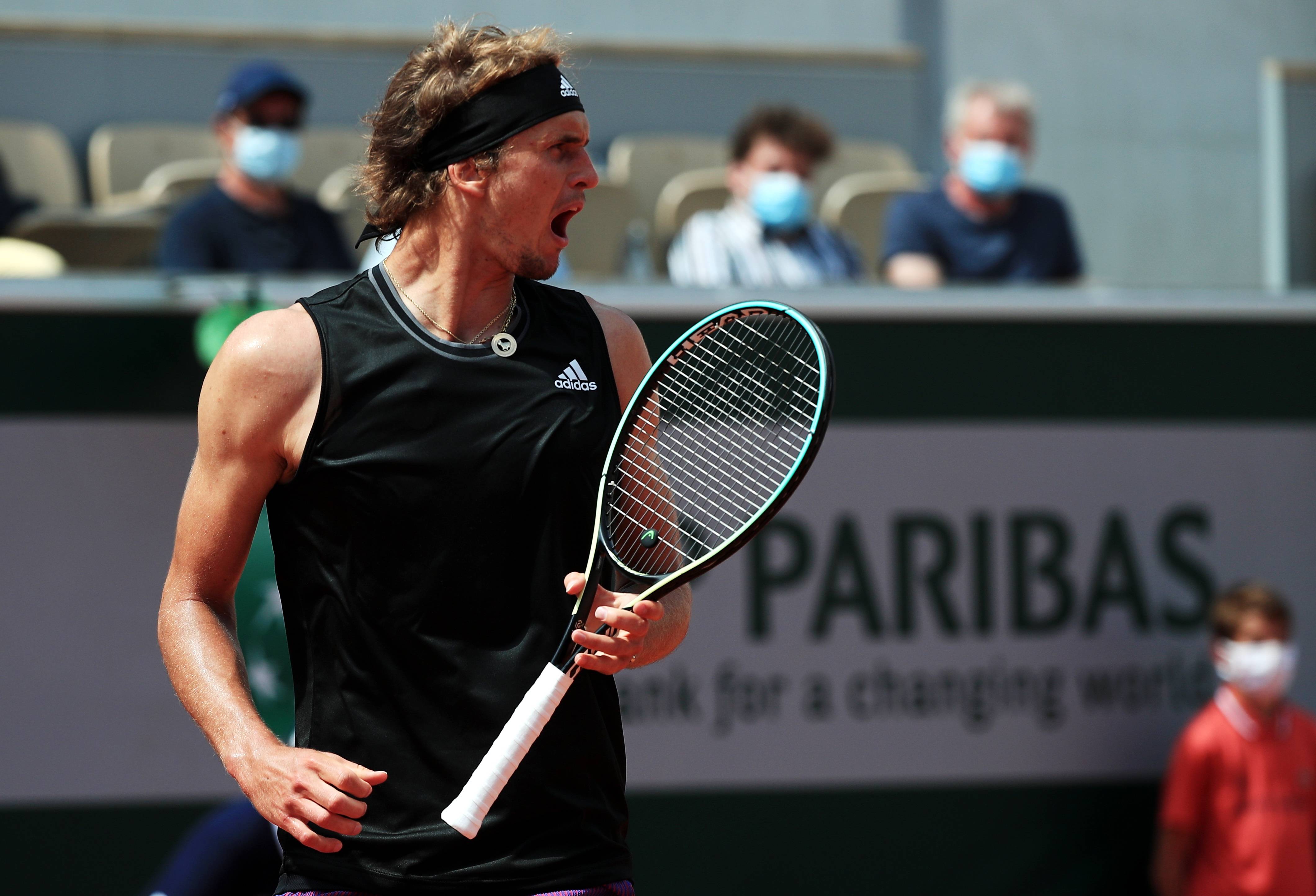 包含世界网球队爆冷欧洲网球队,兹维列夫一己之力扛起全队的词条 包含世界网球队爆冷欧洲网球队,兹维列夫一己之力扛起全队的词条