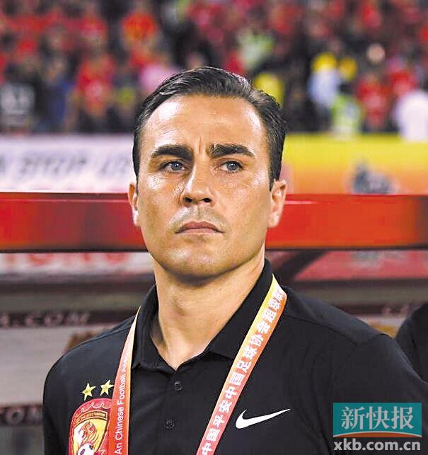 路易斯号召球员继续团结战胜困难的简单介绍 路易斯号召球员继续团结战胜困难的简单介绍