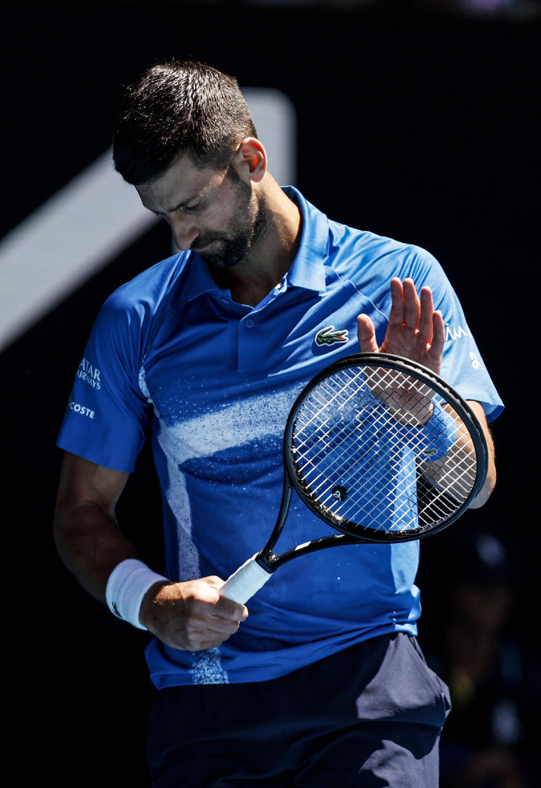 包含澳网翻盘蒙特卡洛大师赛，穆雷统治全场的词条