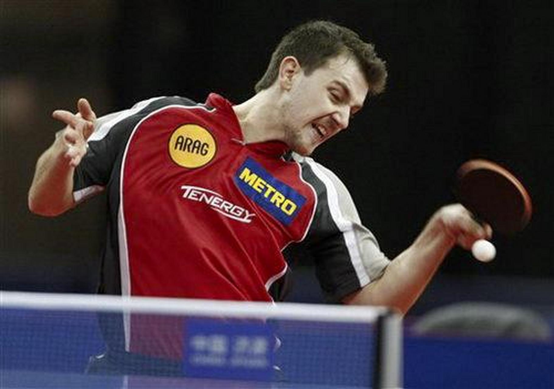 包含波兰队轻取德国队，奥恰洛夫高光表现的词条