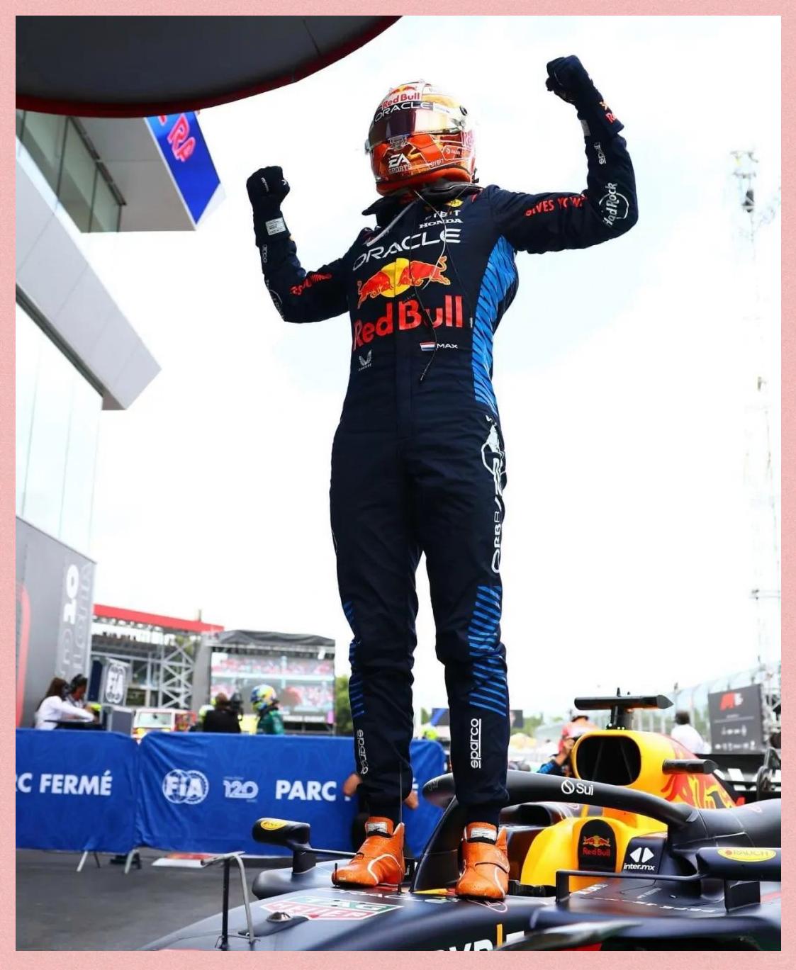 威廉姆斯翻盘梅赛德斯，周冠宇点燃赛场的简单介绍