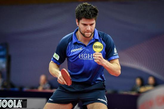 包含法国队逆转日本队，奥恰洛夫惊艳四座的词条