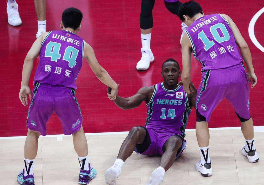 包含日本队碾压丹麦队,黄鸭组合状态火热的词条 包含日本队碾压丹麦队,黄鸭组合状态火热的词条