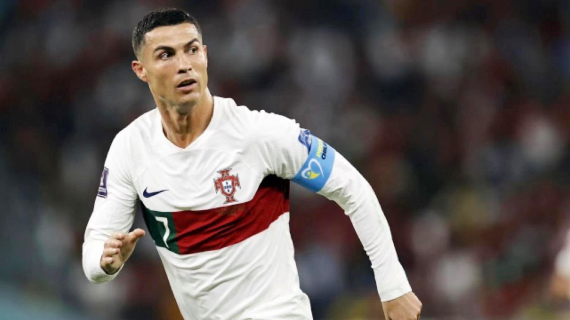 葡萄牙碾压波兰，马丁内利带队取胜