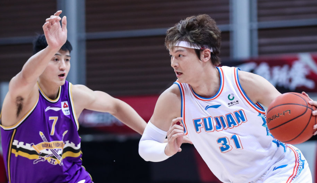 关于魔术力克热火，王哲林状态火热的信息